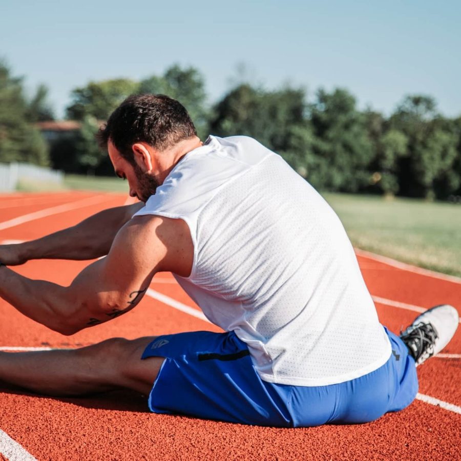 sportif-haut-niveau sportif-haut-niveau